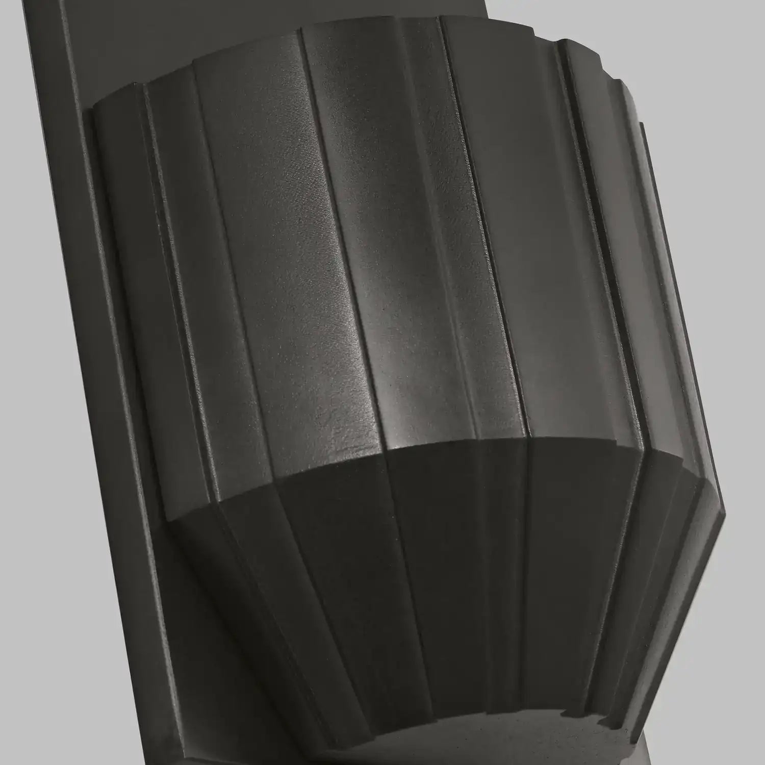 VISUAL COMFORT MODERN, BLING SCONCE, WALL SCONCES