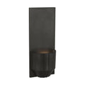 VISUAL COMFORT MODERN, BLING SCONCE, WALL SCONCES