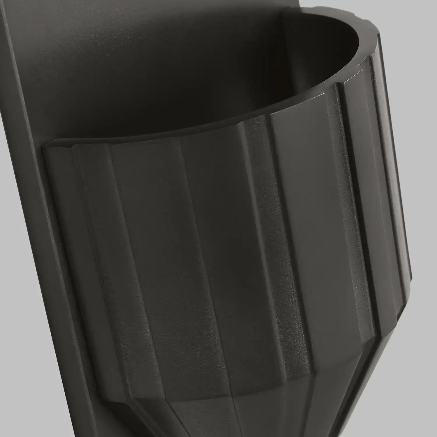 VISUAL COMFORT & CO., BLING SCONCE, WALL SCONCES