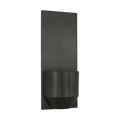 VISUAL COMFORT MODERN, BLING SCONCE, WALL SCONCES
