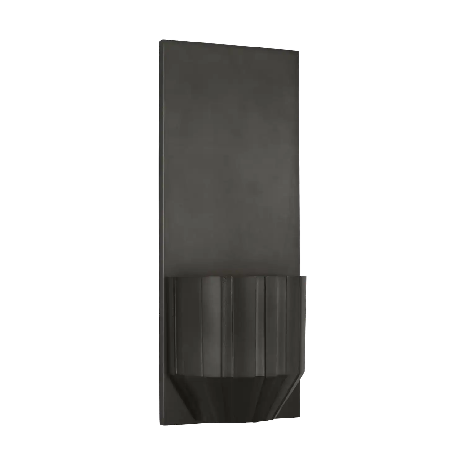 VISUAL COMFORT MODERN, BLING SCONCE, WALL SCONCES