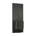 VISUAL COMFORT MODERN, BLING SCONCE, WALL SCONCES