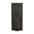 VISUAL COMFORT MODERN, BLING SCONCE, WALL SCONCES