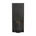 VISUAL COMFORT MODERN, BLING SCONCE, WALL SCONCES