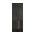 VISUAL COMFORT MODERN, BLING SCONCE, WALL SCONCES