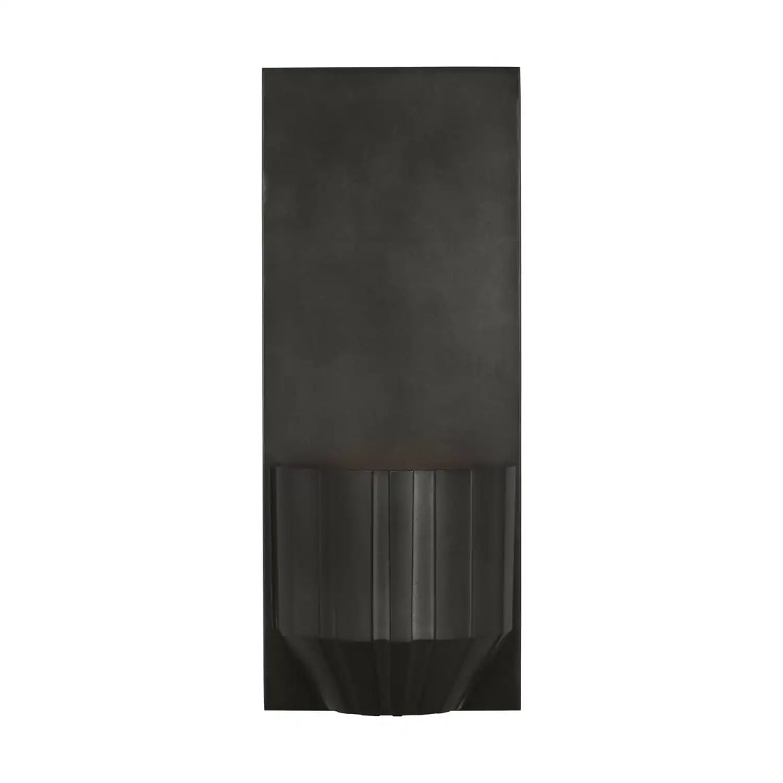 VISUAL COMFORT & CO., BLING SCONCE, WALL SCONCES