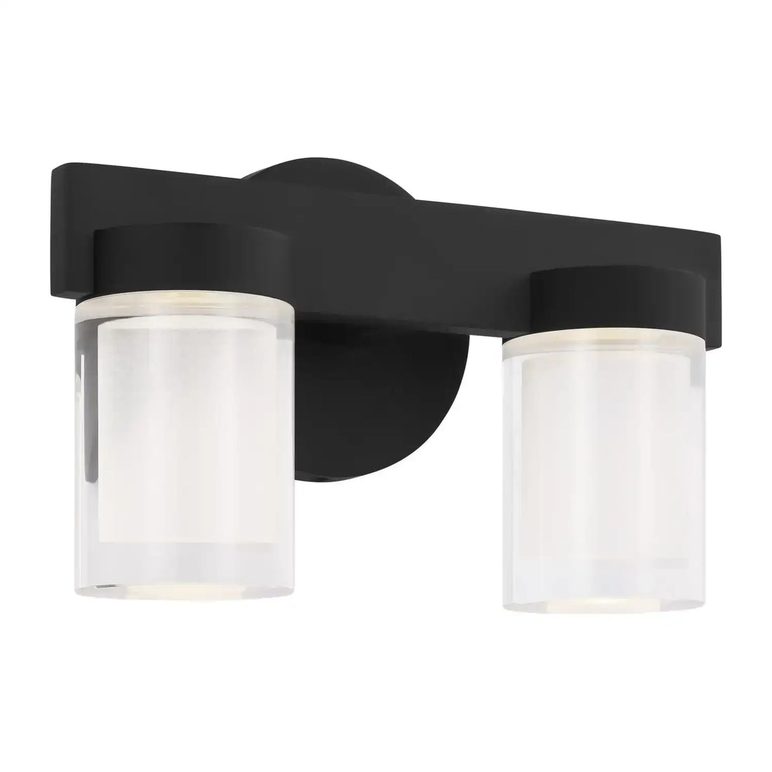 VISUAL COMFORT MODERN, ESFERA BATH, BATH VANITY LIGHT