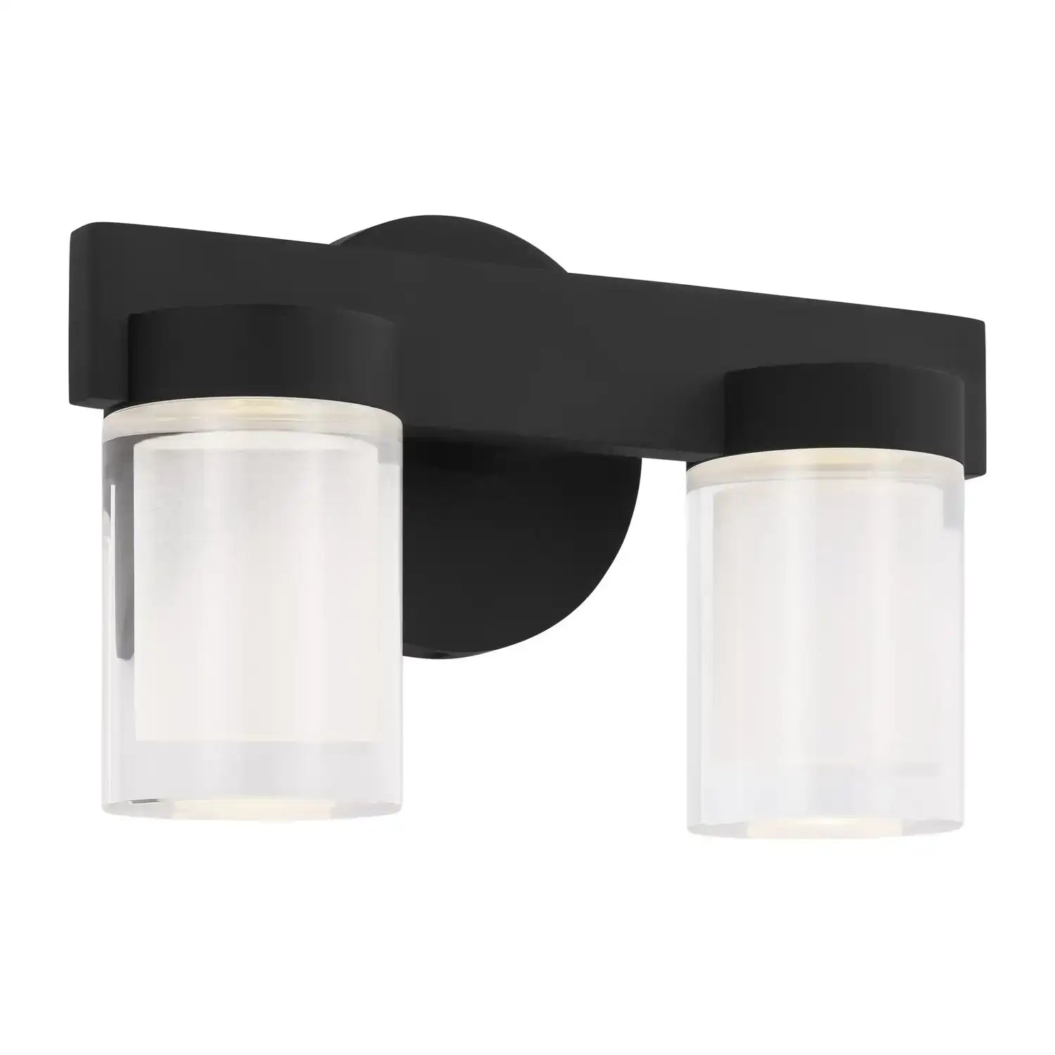 VISUAL COMFORT MODERN, ESFERA BATH, BATH VANITY LIGHT