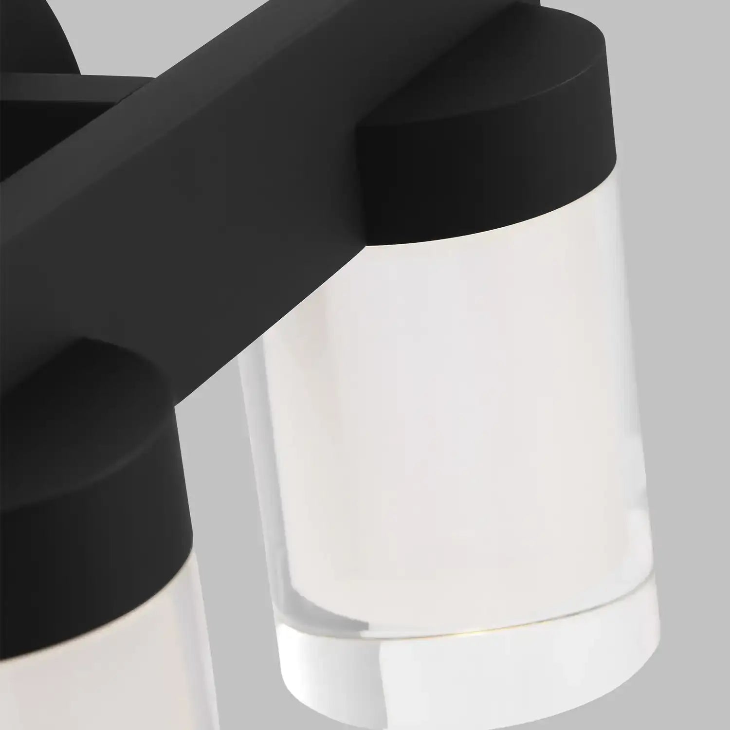 VISUAL COMFORT & CO., ESFERA BATH, VANITY LIGHT