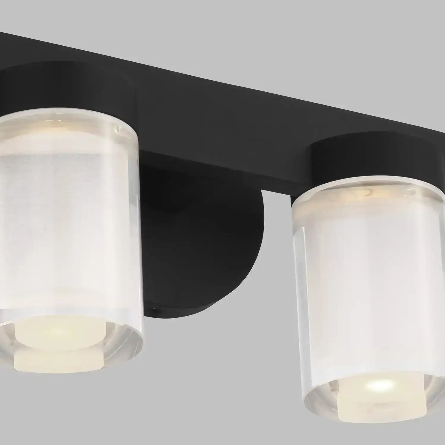 VISUAL COMFORT MODERN, ESFERA BATH, BATH VANITY LIGHT