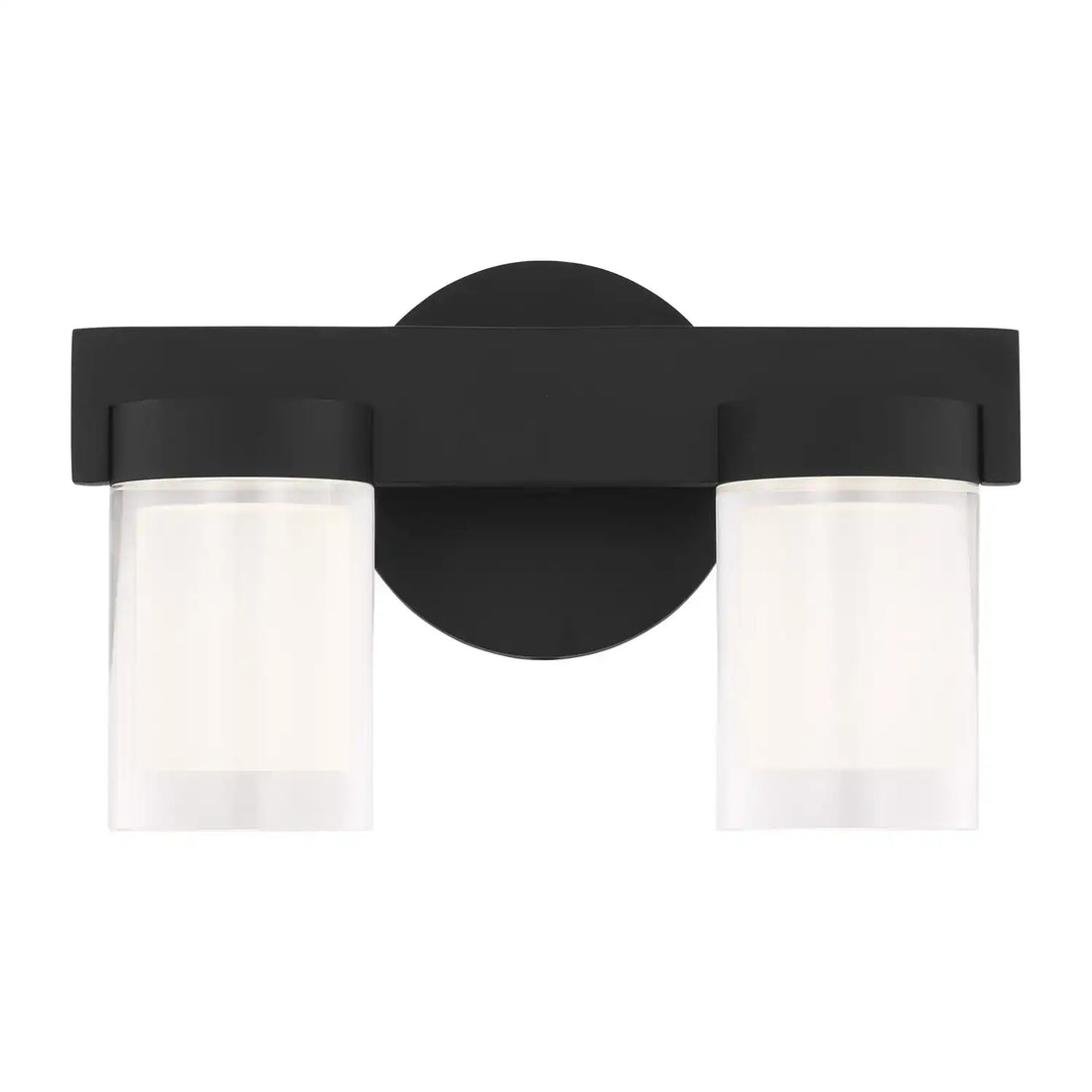 VISUAL COMFORT MODERN, ESFERA BATH, BATH VANITY LIGHT