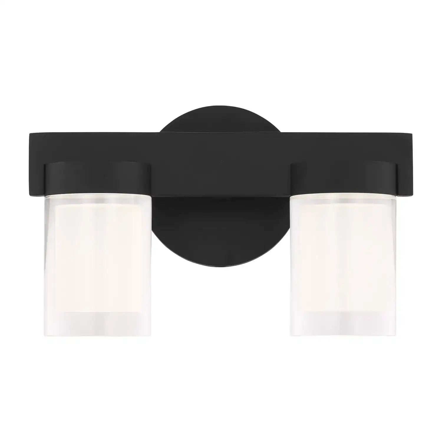 VISUAL COMFORT MODERN, ESFERA BATH, BATH VANITY LIGHT