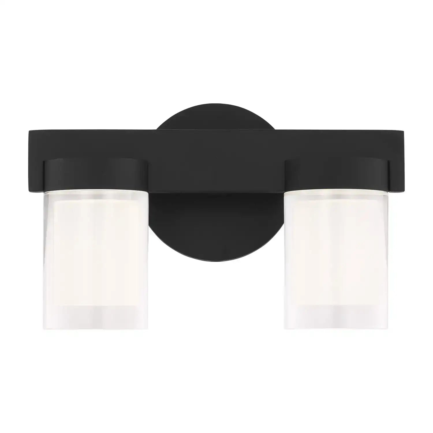 VISUAL COMFORT MODERN, ESFERA BATH, BATH VANITY LIGHT