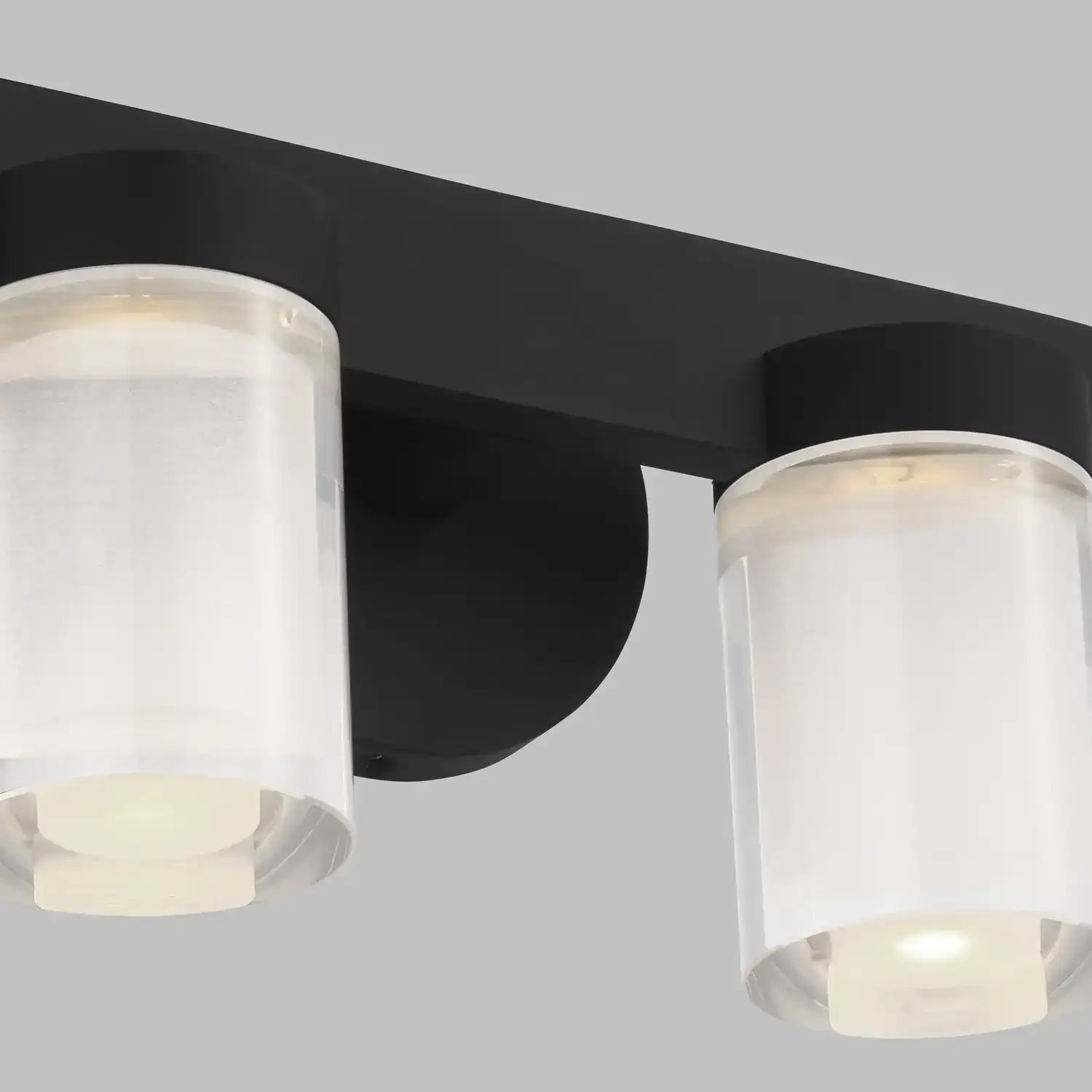 VISUAL COMFORT MODERN, ESFERA BATH, BATH VANITY LIGHT