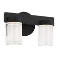 VISUAL COMFORT MODERN, ESFERA BATH, BATH VANITY LIGHT