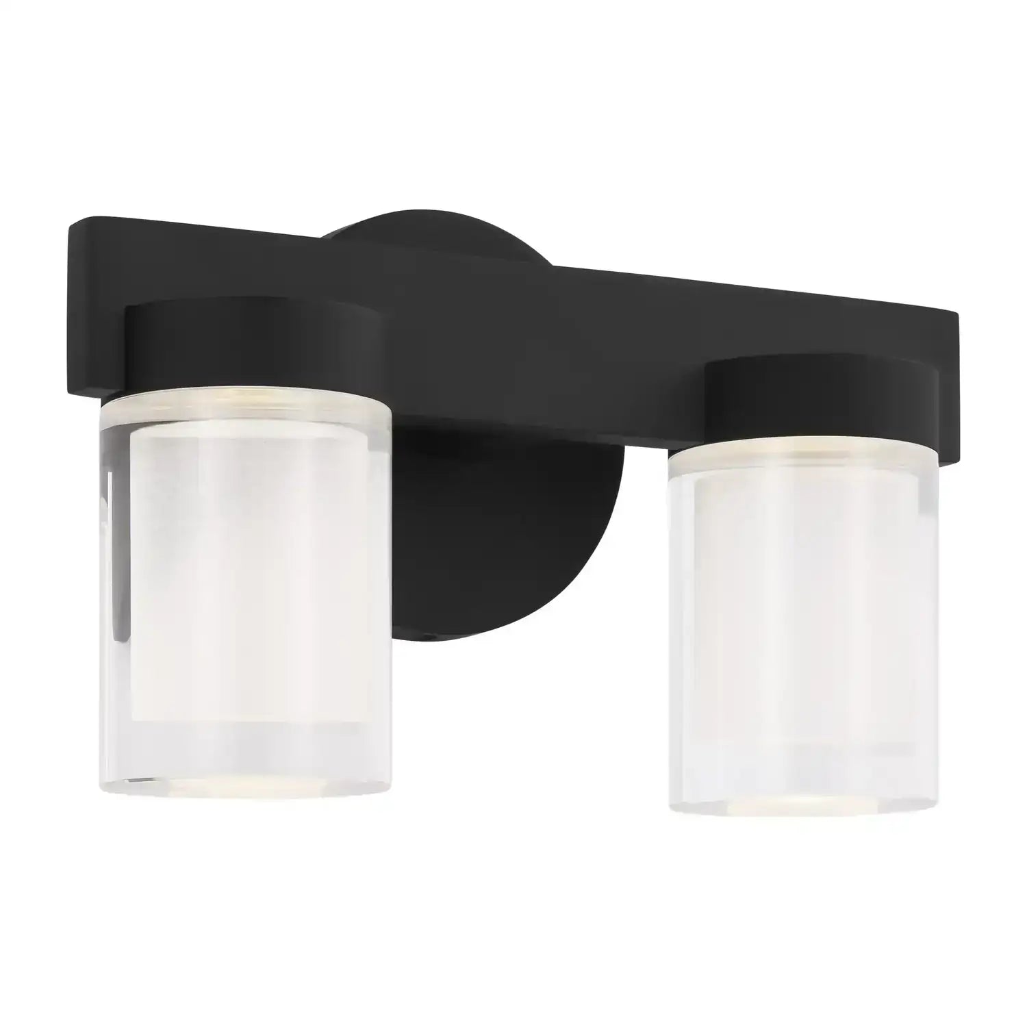 VISUAL COMFORT MODERN, ESFERA BATH, BATH VANITY LIGHT