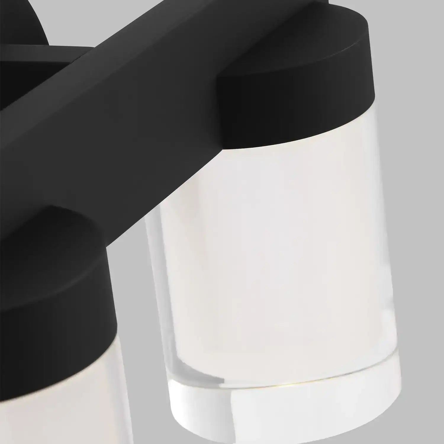 VISUAL COMFORT MODERN, ESFERA BATH, BATH VANITY LIGHT