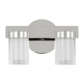 VISUAL COMFORT MODERN, ESFERA BATH, BATH VANITY LIGHT