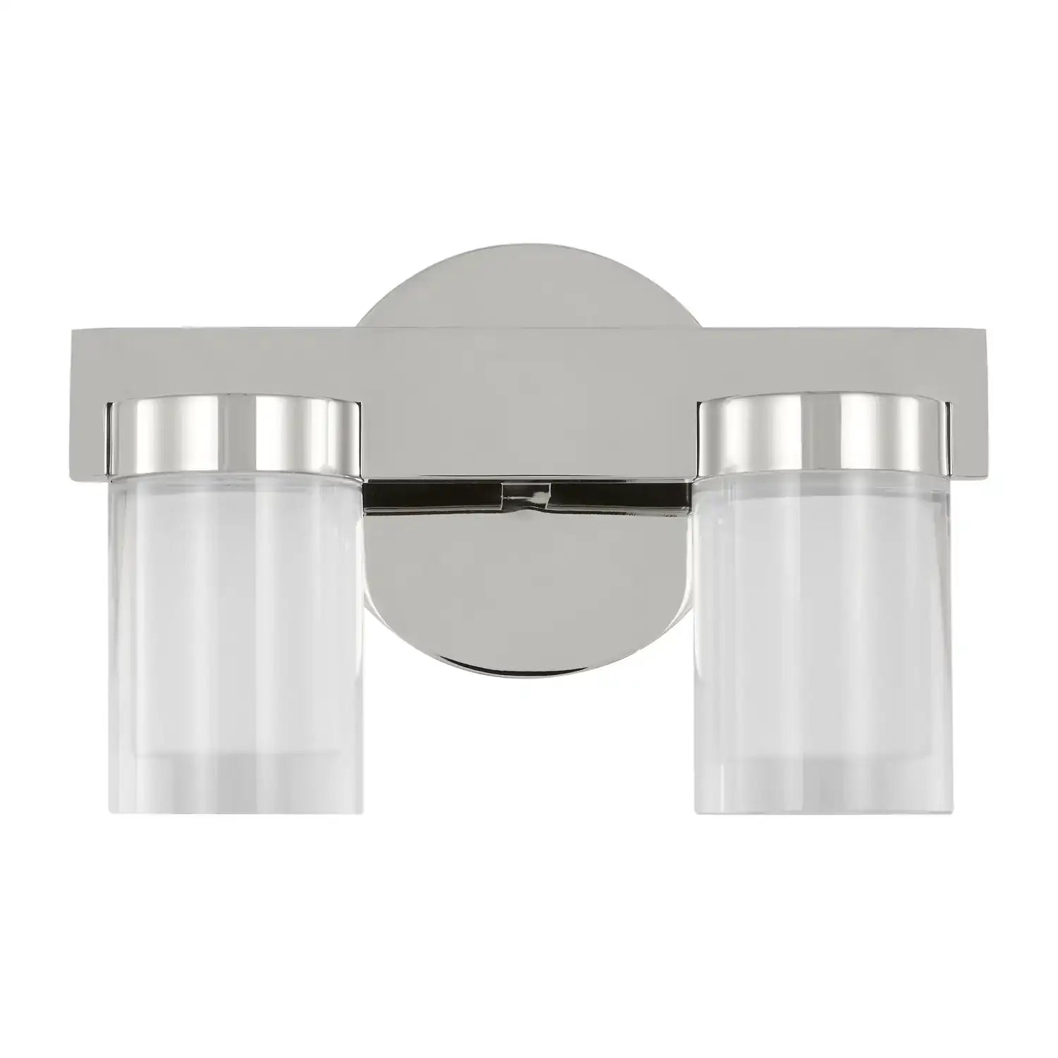 VISUAL COMFORT MODERN, ESFERA BATH, BATH VANITY LIGHT