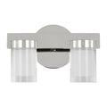 VISUAL COMFORT MODERN, ESFERA BATH, BATH VANITY LIGHT
