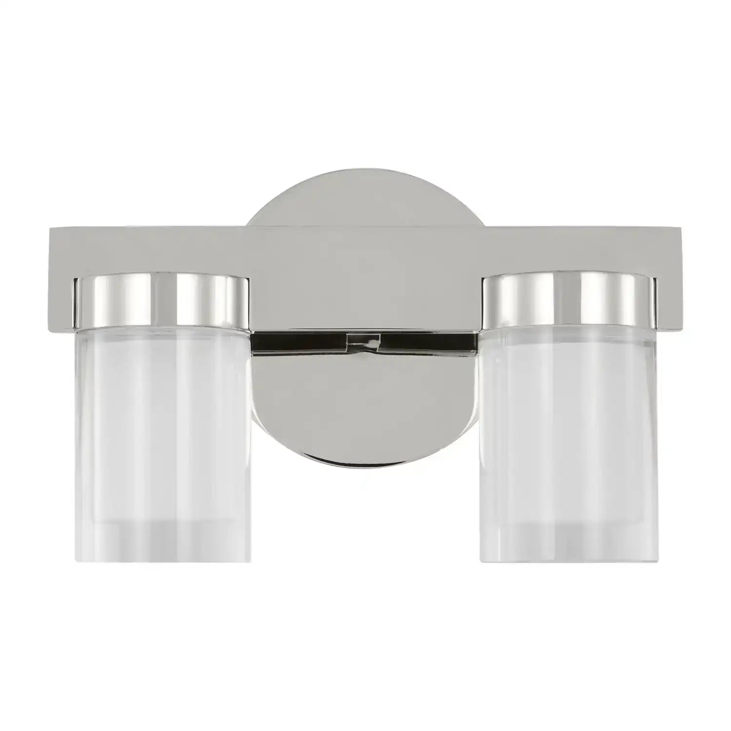 VISUAL COMFORT MODERN, ESFERA BATH, BATH VANITY LIGHT