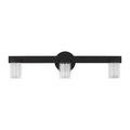 VISUAL COMFORT MODERN, ESFERA BATH, BATH VANITY LIGHT