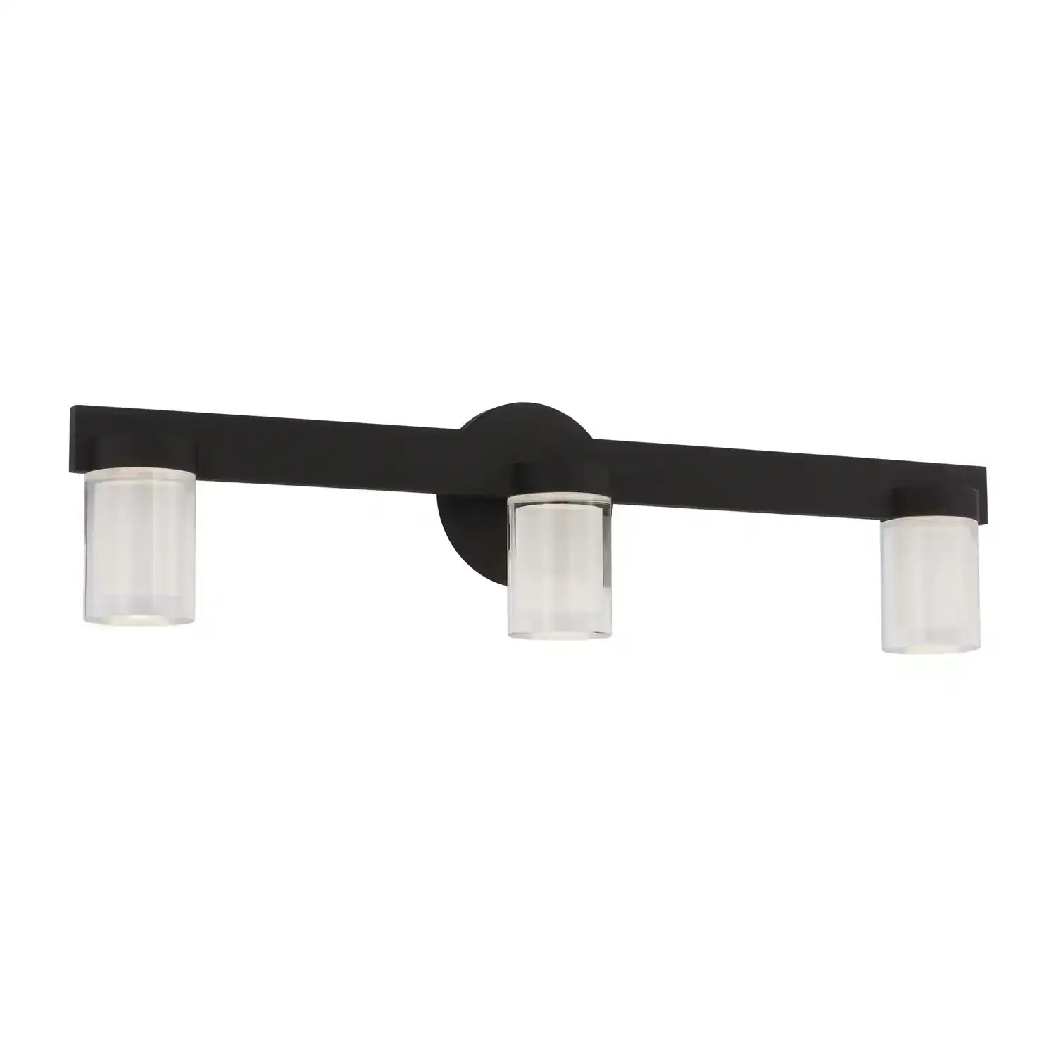 VISUAL COMFORT MODERN, ESFERA BATH, BATH VANITY LIGHT