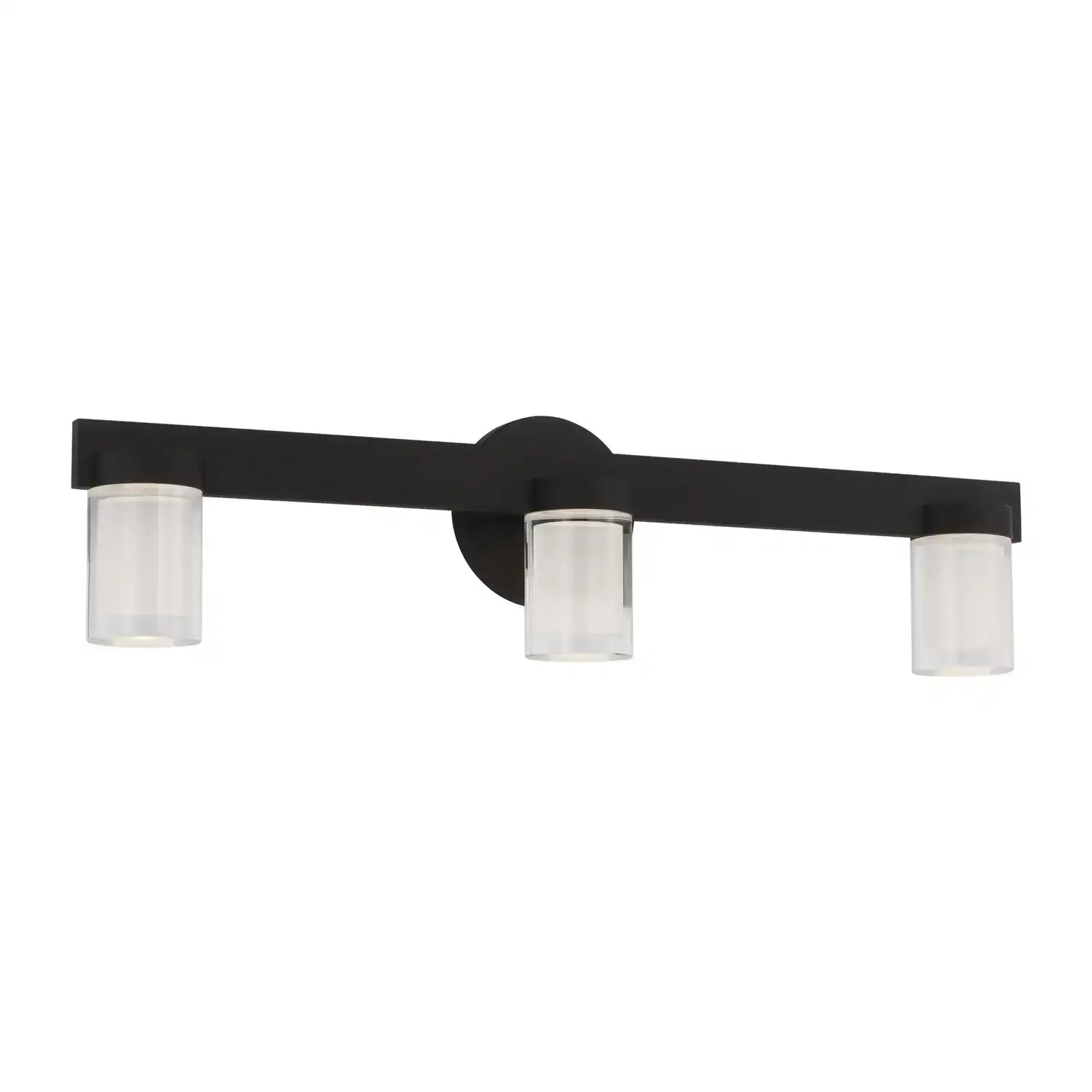 VISUAL COMFORT & CO., ESFERA BATH, VANITY LIGHT