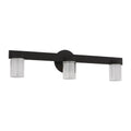 VISUAL COMFORT MODERN, ESFERA BATH, BATH VANITY LIGHT