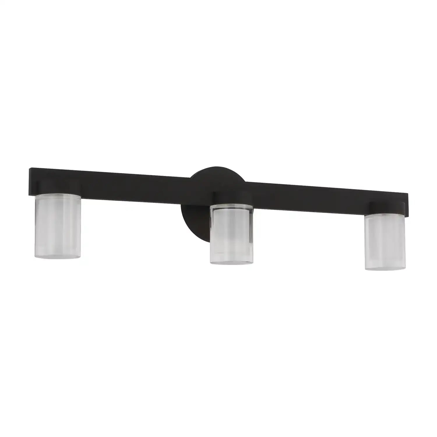 VISUAL COMFORT MODERN, ESFERA BATH, BATH VANITY LIGHT