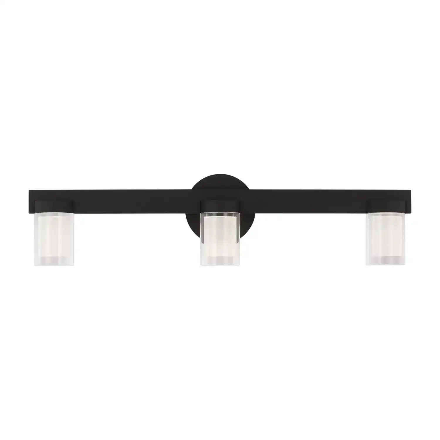 VISUAL COMFORT MODERN, ESFERA BATH, BATH VANITY LIGHT