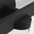 VISUAL COMFORT MODERN, ESFERA BATH, BATH VANITY LIGHT