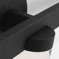 VISUAL COMFORT MODERN, ESFERA BATH, BATH VANITY LIGHT