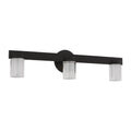 VISUAL COMFORT MODERN, ESFERA BATH, BATH VANITY LIGHT