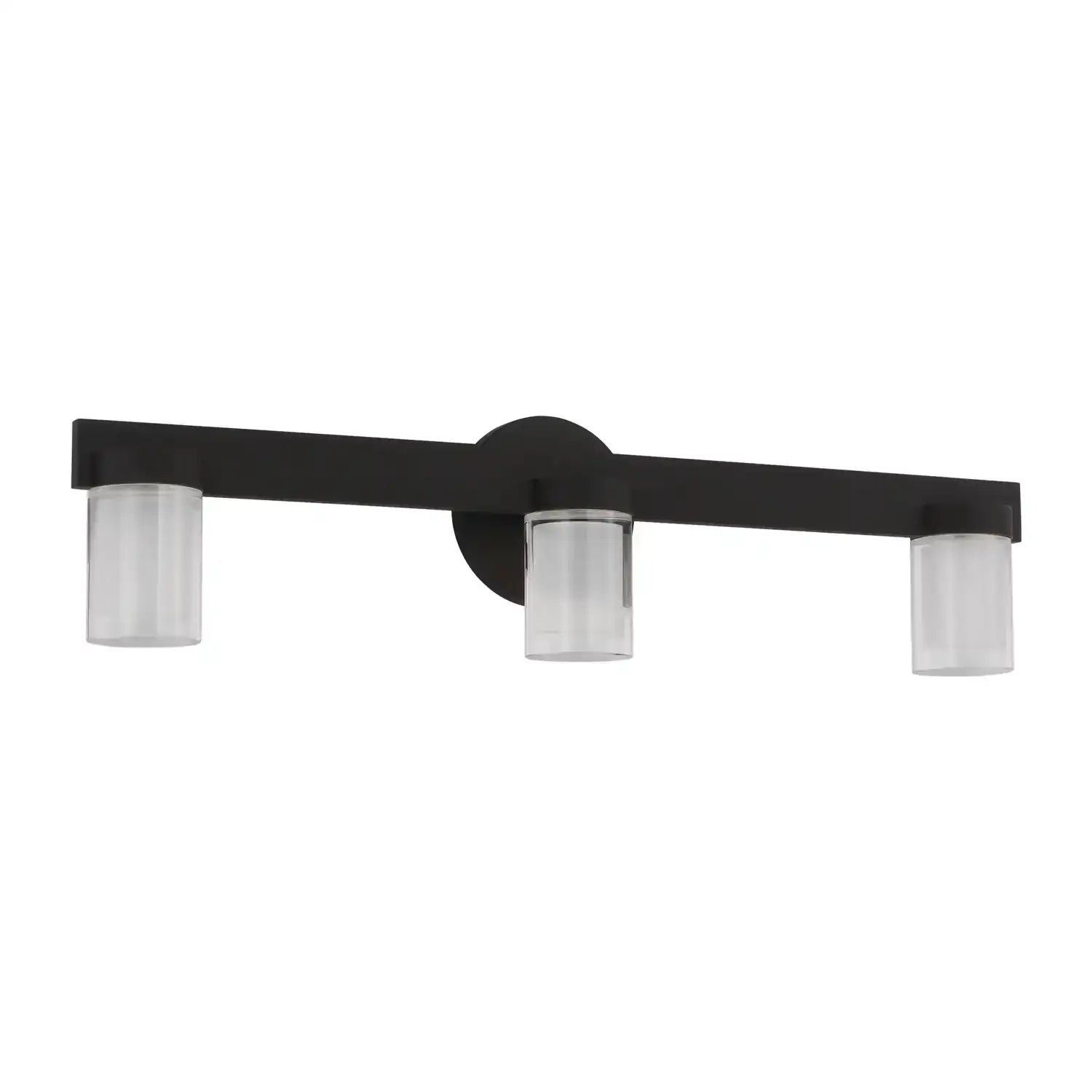 VISUAL COMFORT MODERN, ESFERA BATH, BATH VANITY LIGHT