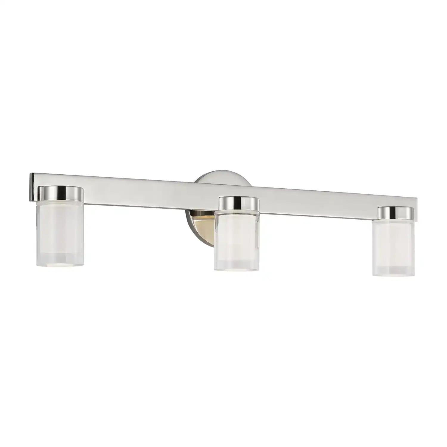VISUAL COMFORT MODERN, ESFERA BATH, BATH VANITY LIGHT
