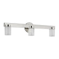 VISUAL COMFORT & CO., ESFERA BATH, VANITY LIGHT