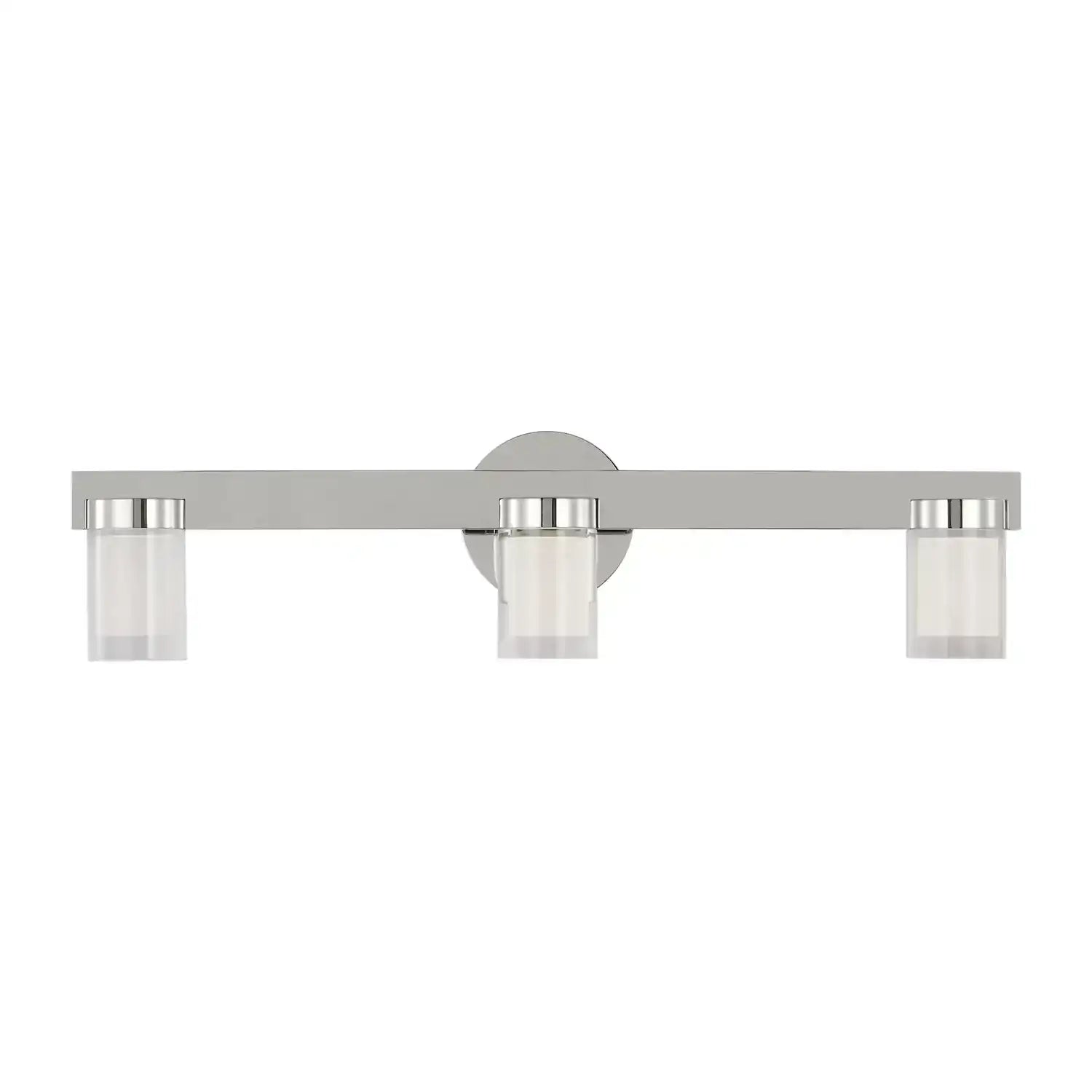 VISUAL COMFORT MODERN, ESFERA BATH, BATH VANITY LIGHT