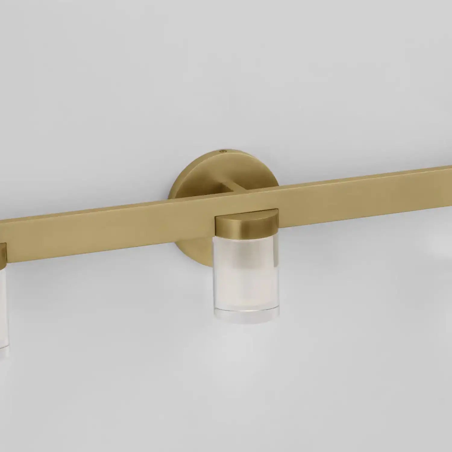 VISUAL COMFORT & CO., ESFERA BATH, VANITY LIGHT
