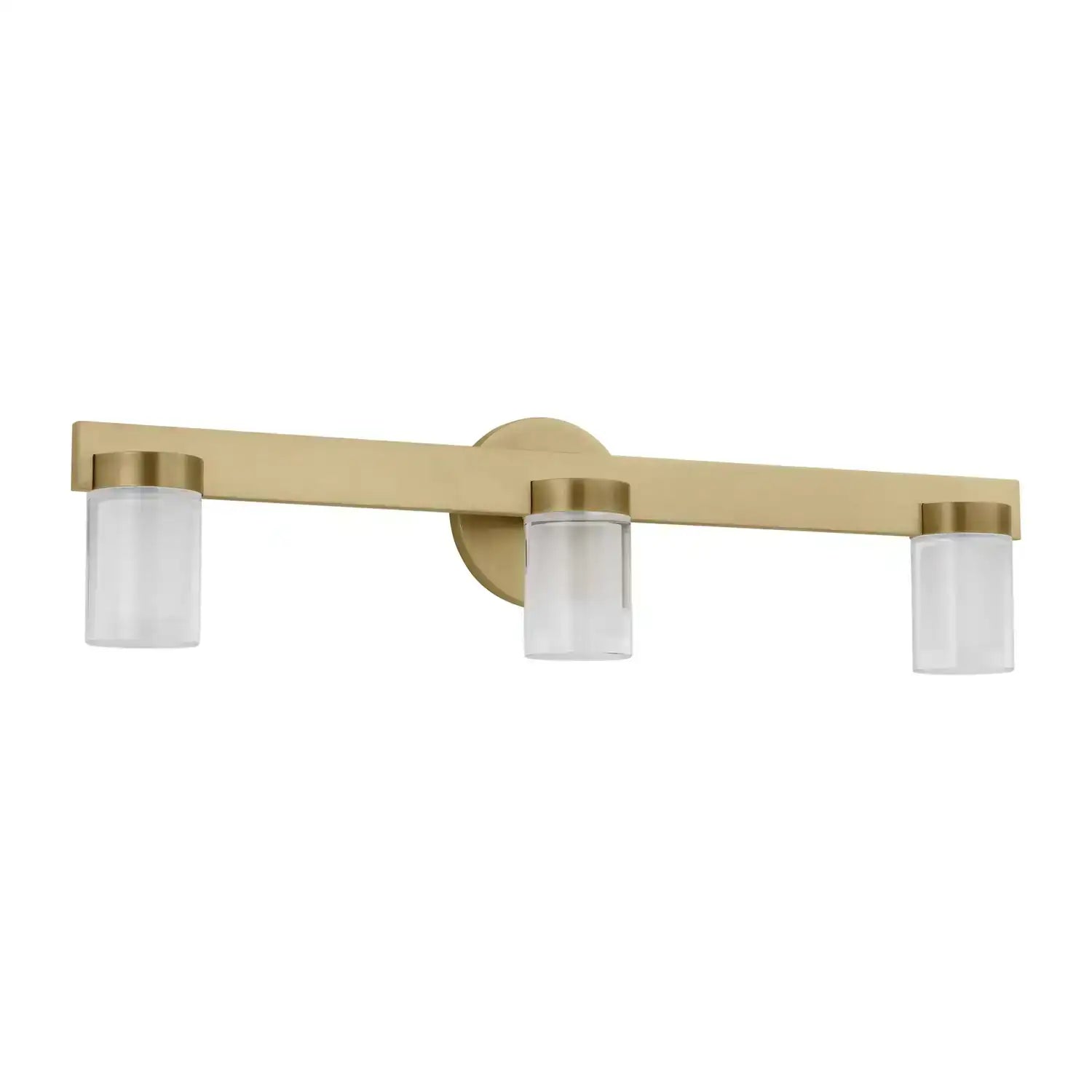VISUAL COMFORT MODERN, ESFERA BATH, BATH VANITY LIGHT