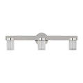 VISUAL COMFORT MODERN, ESFERA BATH, BATH VANITY LIGHT