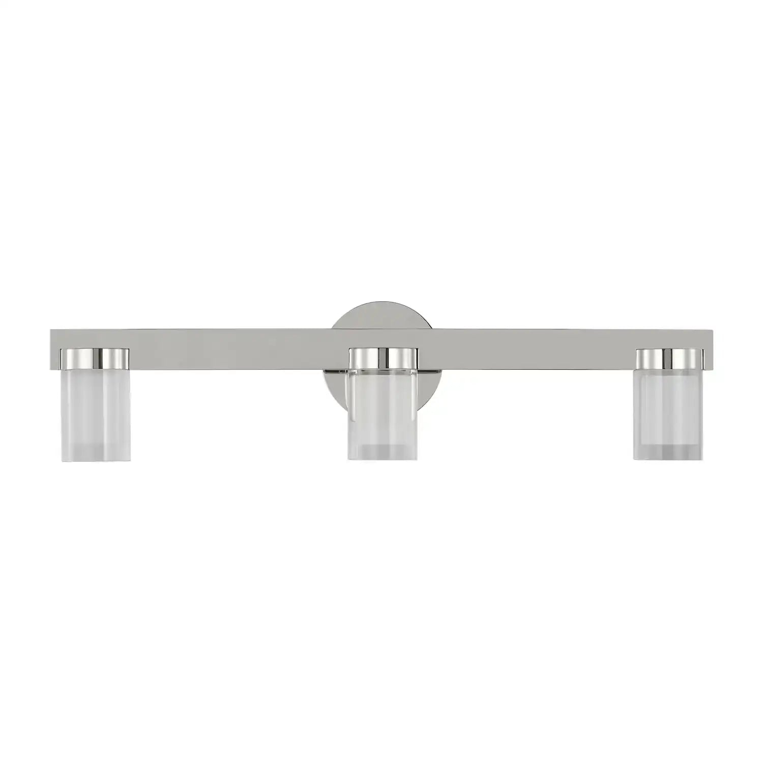VISUAL COMFORT MODERN, ESFERA BATH, BATH VANITY LIGHT