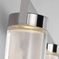 VISUAL COMFORT MODERN, ESFERA BATH, BATH VANITY LIGHT