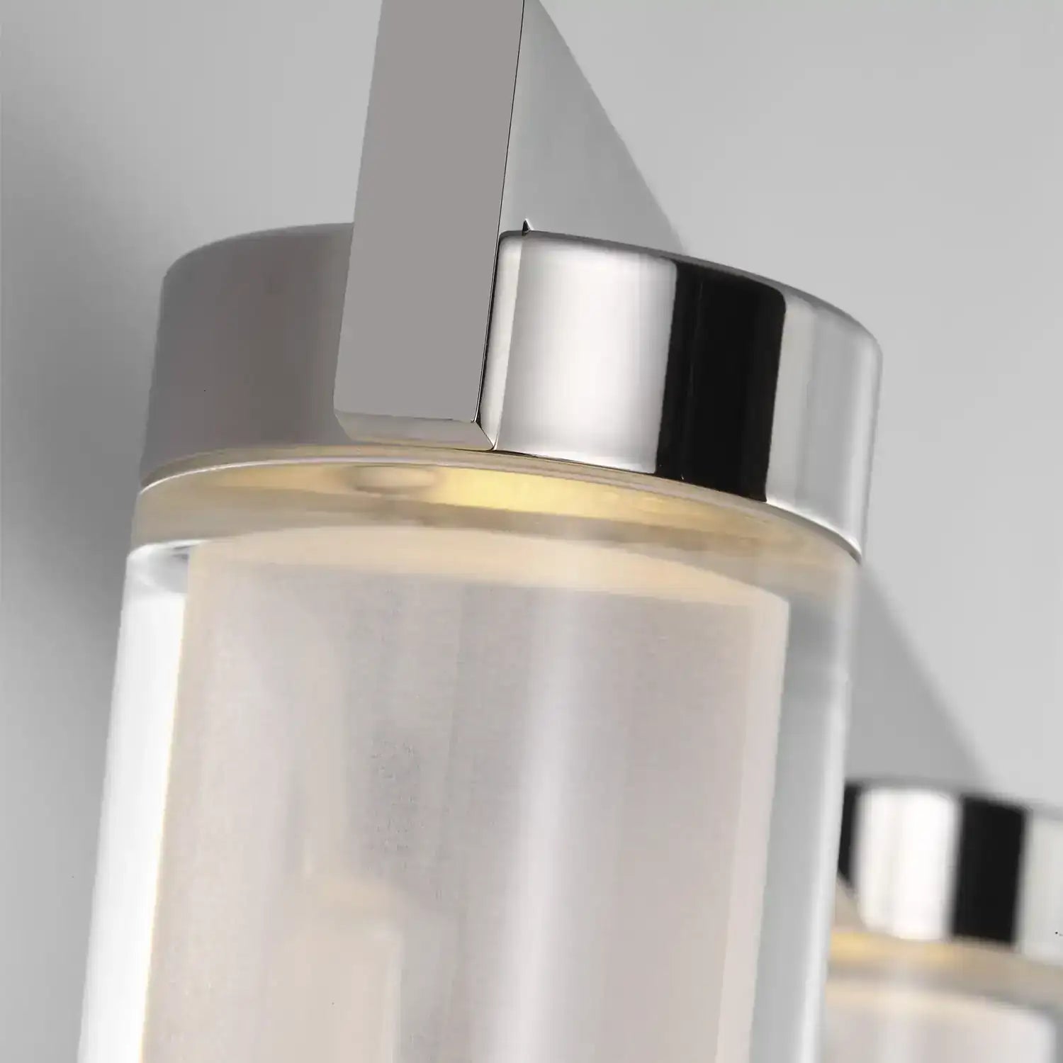 VISUAL COMFORT MODERN, ESFERA BATH, BATH VANITY LIGHT