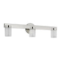 VISUAL COMFORT MODERN, ESFERA BATH, BATH VANITY LIGHT