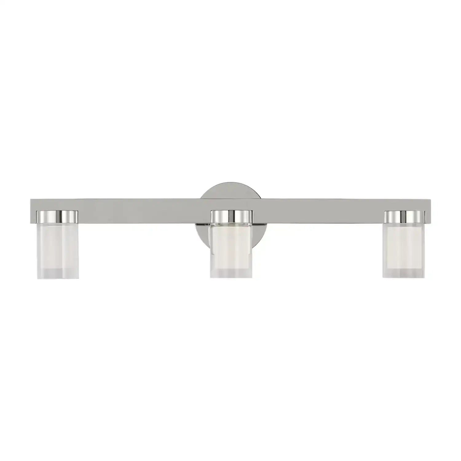 VISUAL COMFORT MODERN, ESFERA BATH, BATH VANITY LIGHT