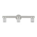 VISUAL COMFORT MODERN, ESFERA BATH, BATH VANITY LIGHT