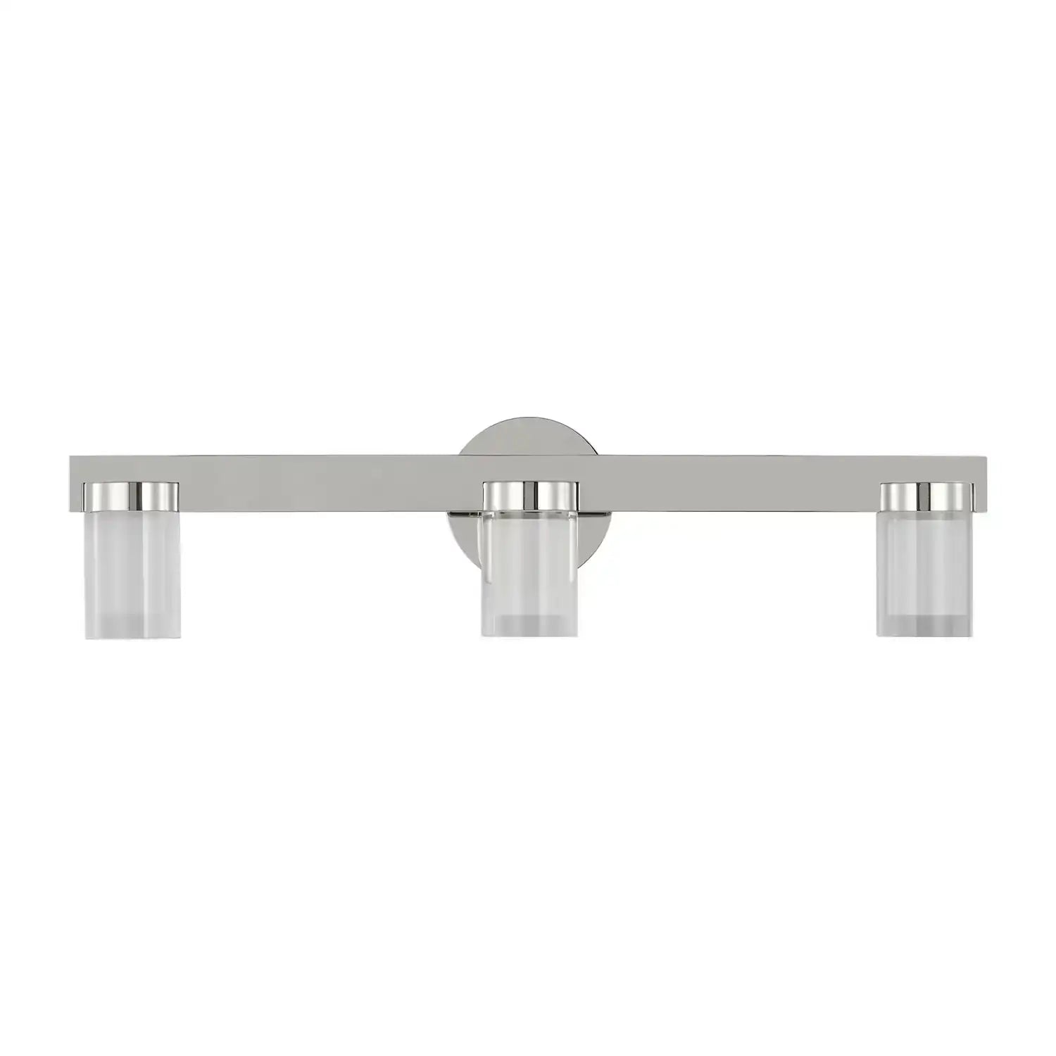 VISUAL COMFORT MODERN, ESFERA BATH, BATH VANITY LIGHT