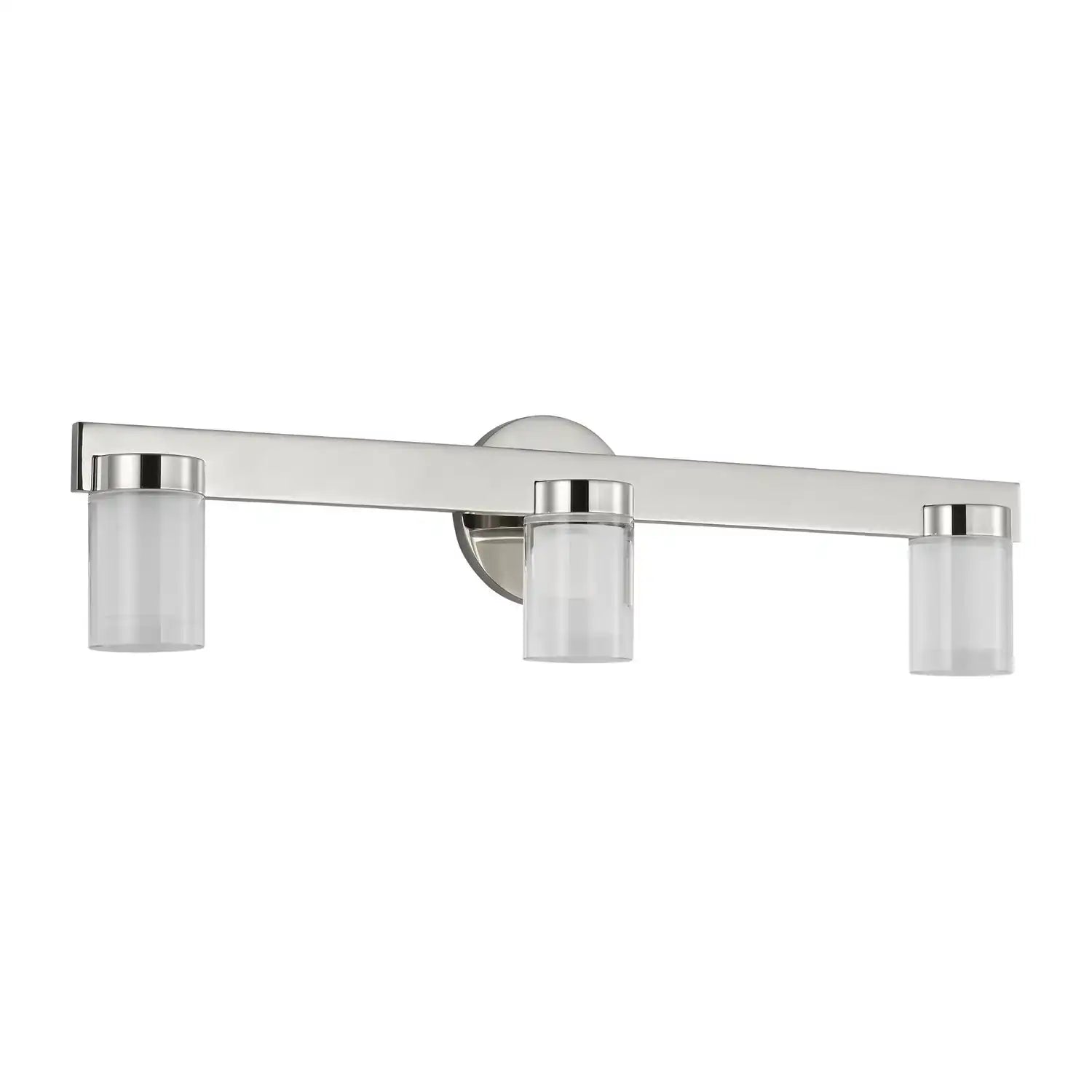 VISUAL COMFORT & CO., ESFERA BATH, VANITY LIGHT