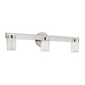 VISUAL COMFORT MODERN, ESFERA BATH, BATH VANITY LIGHT